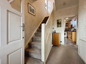 Photo 7- click for photo gallery